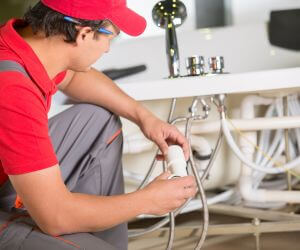 About Plumbers Pros De Peyster, NY